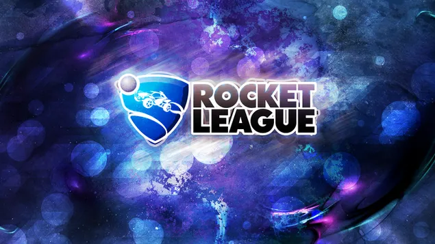 Rocket League download