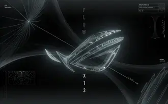 rog flow x13 | asus rog (2021) stahnout
