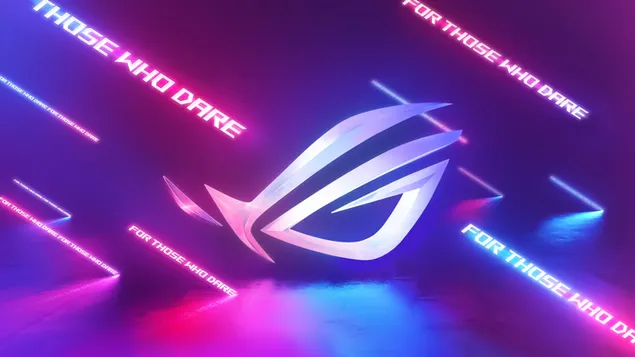 ROG Strix | ASUS ROG(2021) ダウンロード