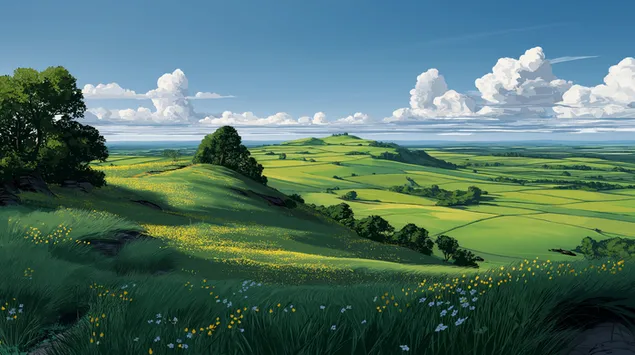 tll lryf lmtdHrj@ fy ywm mshms m` lGywm ltnzyl