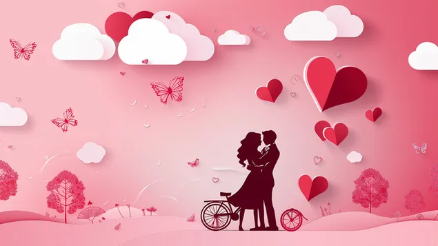 zvg rvmnty bvshr vlntyyn hvrd