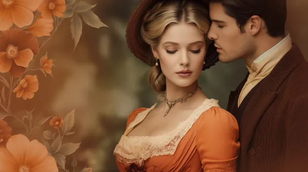 romanteschen historesche koppelmoment eroflueden