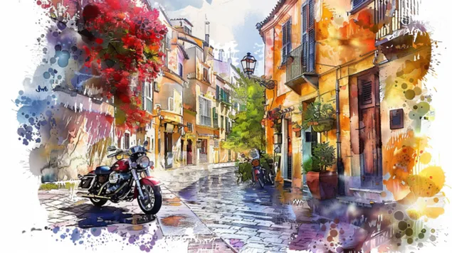 tsb`y mym rvmntyym shl kpr yrvpy vvpnv` qlsy hvrd