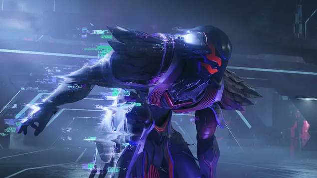 Royale Pass Month 1 Tek Era - ساحة معركة PlayerUnknown (PUBG) 4K خلفية