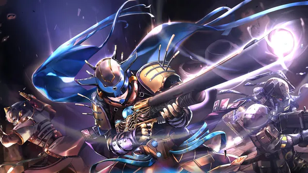 ロワイヤル パス 2 か月目 プロジェクト T | PlayerUnknown のバトルグラウンド (PUBG) 4K 壁紙