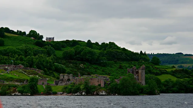 praasaathraangkhaangpaaaelamhaasmuthr daawnohld