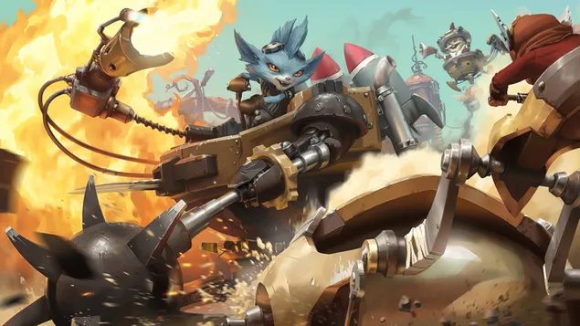 reombeul(lor) - rigeu obeu rejeondeu(lol) daunrodeu