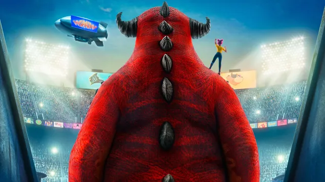 reombeul poseuteo daunrodeu