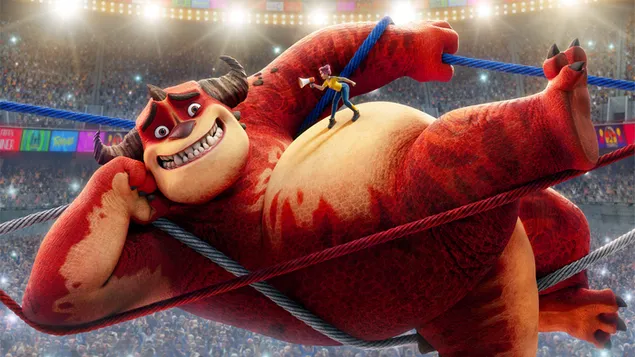 hain jwaseog daunrodeu