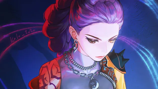 ''rvmy'' mqbvtst bnvt hshdym shl huntr/x | tsyydy hshdym shl qyy-pvp (srt nymtsyh) hvrd