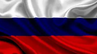 flag rossii skachat'