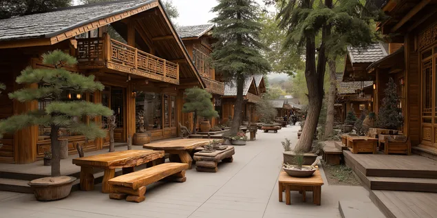 rkhvb kpry msvrty mrvpd bbnyyny `ts hvrd