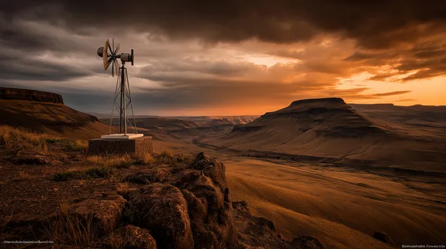 THwn@ hwy'y@ ryfy@ `l~ qm@ tl `nd Grwb lshms ltnzyl