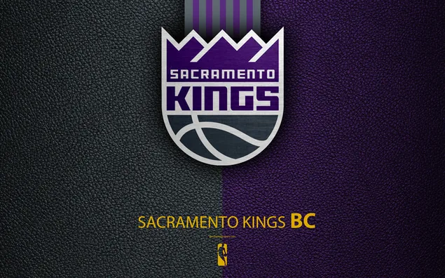Sacramento Kings A.C.