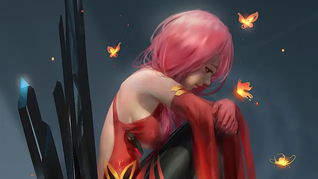 yldt nymh bvddh `tsvbh hvrd