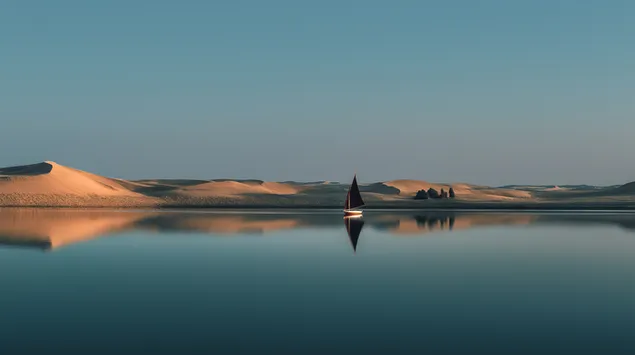 syrt mprsh `l mym `tsvmym vshqtym `m nvp mdbry mrvkhq hvrd