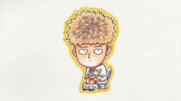 sytmh bmts`vt ph hvrd