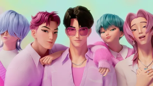 sg'h bvyz kl hkhbrym | tsyydy shdym qyy-pvp (srt) hvrd