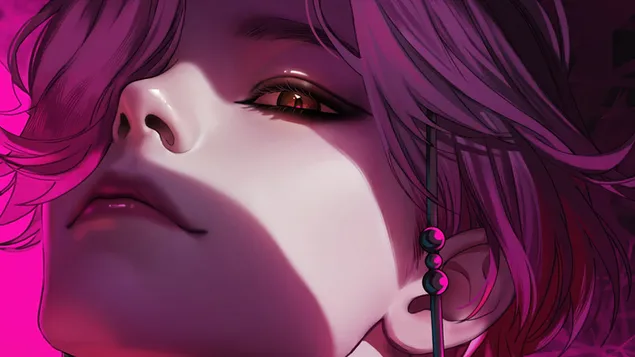 uchasnitsya saja boys <<mystery>> (lyuds'ka forma) | k-pop mislivtsi na demoniv (fil'm) zavantazhiti