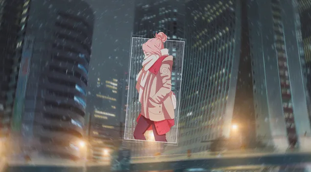 skhwr hrwnw (nrwtw) brgyry khnyd