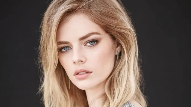 Samara Weaving - Nữ diễn viên người Úc tóc vàng tải xuống