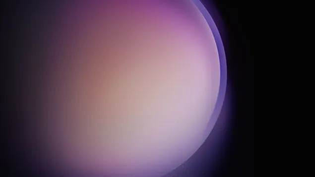 nvsh samsung galaxy s23 vltrh shkhvr vrvd sgvl hvrd