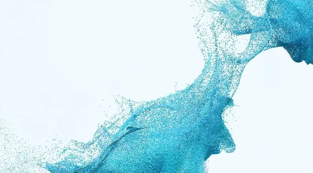 samsung s22 skarmskydd designad av bla dammkorn ladda ner