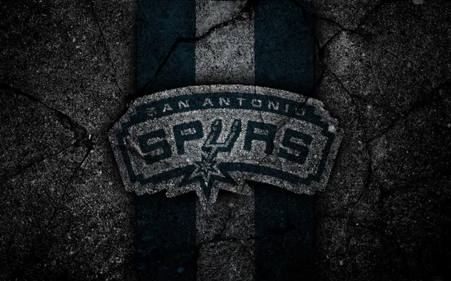 San Antonio Spurs - NBA