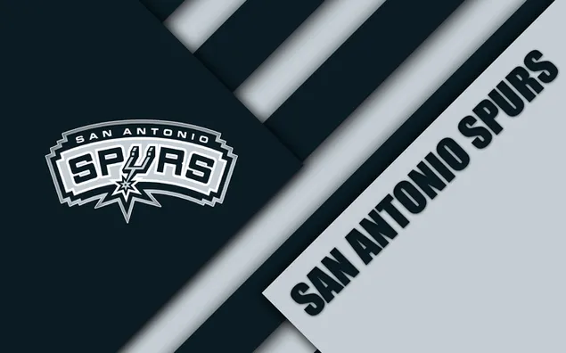 San Antonio Spurs íoslódáil