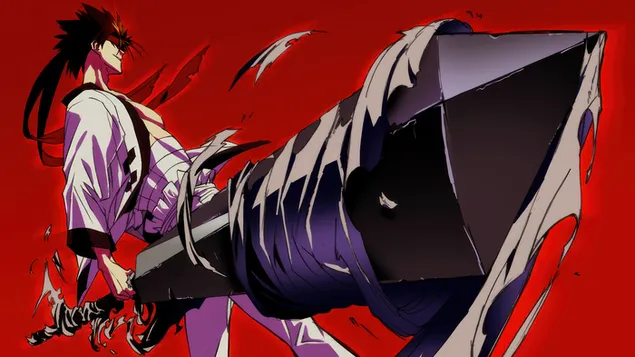 shmshyrzn snwswkhh sgr z rwrwny khnshyn brgyry khnyd