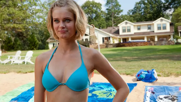 sara pekstona haizivju nakti lejupieladet