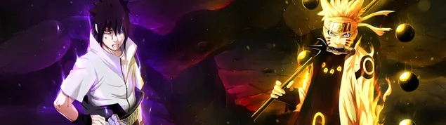 sswkhh w nrwtw hmrh b shmshyrshn brgyry khnyd