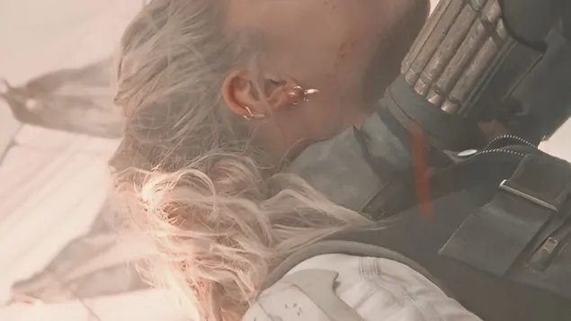 Shi Jia Lei Qiao Han Sen Mu Qian Zui Xi Huan De Jiao Se Shi Xie Lian Nuo Bei Luo Wa (You Fo Luo Lun Si Po Shi Yan )Xia Zai