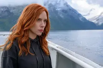 scarlett johansson filma filme da viuva negra download