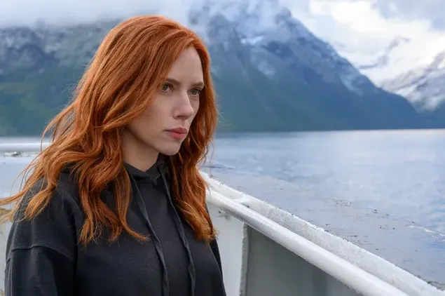 scarlett johansson snima film black widow preuzmi