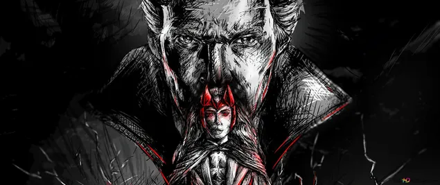 sqrlt mkshph vdvqtvr stryyng' hvrd