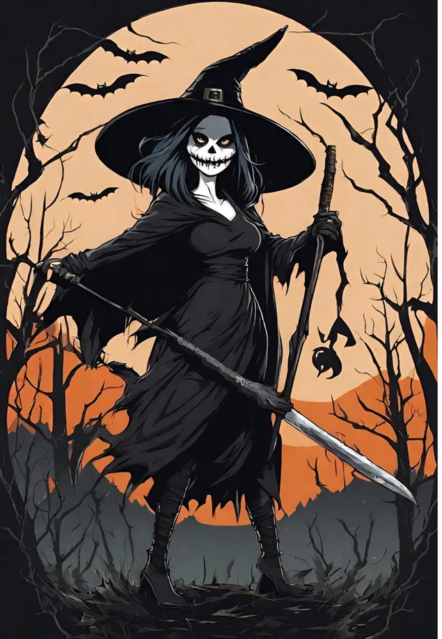 sup hangaundee issneun museoun manyeo daunrodeu