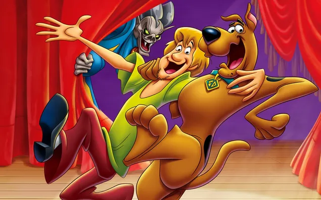 mwsyqy skhwby dww khwn ashm brgyry khnyd