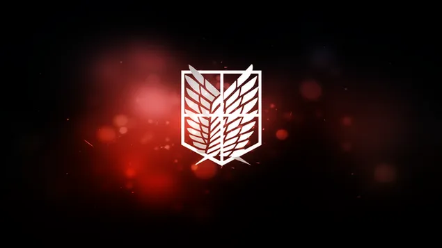 felderito legios plakat letoltes