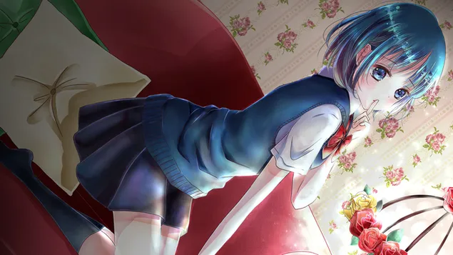 prezemete zhelba na gjubrinja: khanabi jasuraoka