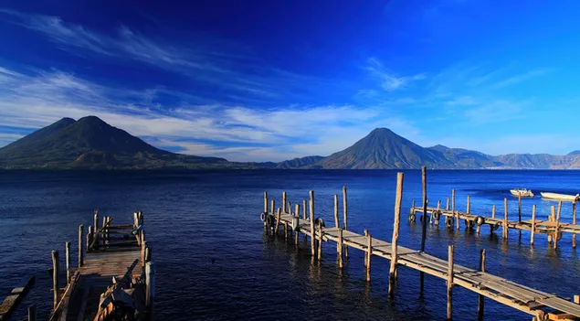 tenger oldali fabol keszult molo letoltes