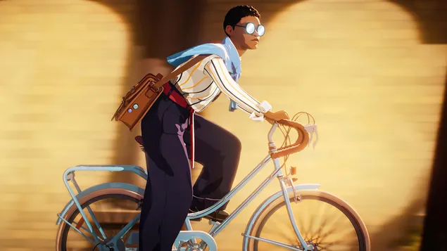 musim: siklus karakter a letter to the future unduhan