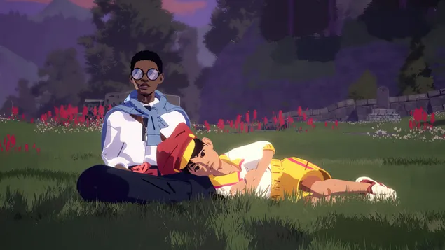 musim: surat untuk masa depan waktu tidur siang unduhan