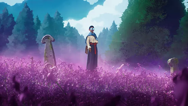 musim: game cerita a letter to the future unduhan