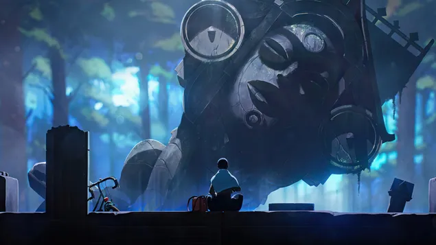 musim: surat untuk masa depan unduhan