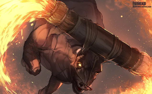 sekiro: shadows die twice - blazing bull lataa