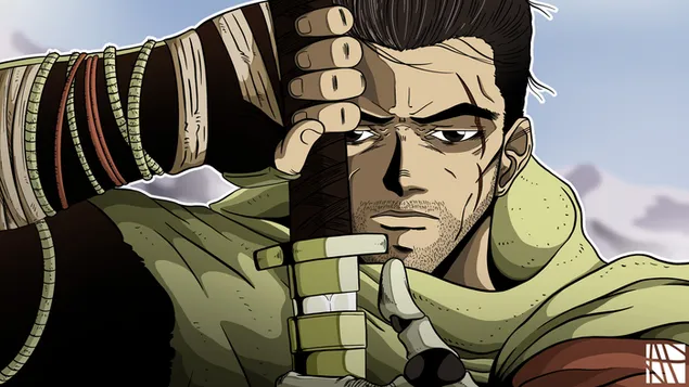 Taustakuva Sekiro: Shadows Die Twice (peli) HD