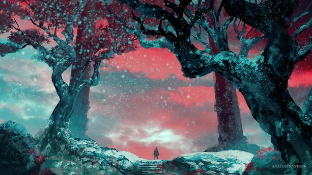 Taustakuva Sekiro: Shadows Die Twice (videopeli) HD