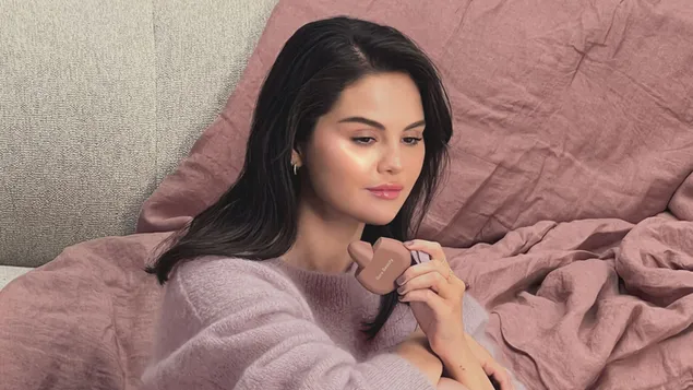 slynh gvmz | zmr mryqy hvrd