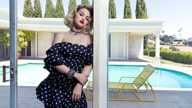 slynh gvmz - tsylvmy mgzyn elle hvrd